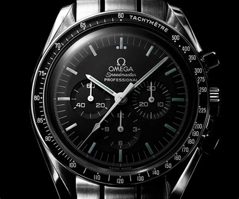 most iconic omega watches|top omega watches to own.